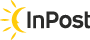 inpost